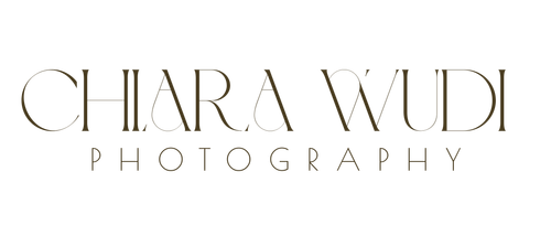 Chiara Wudi Photography