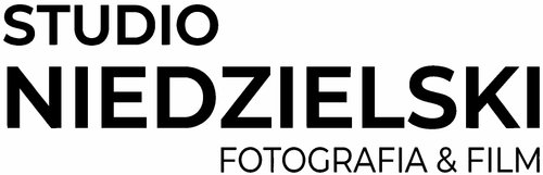 Studio Niedzielski