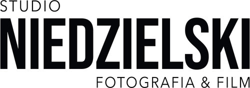 Studio Niedzielski