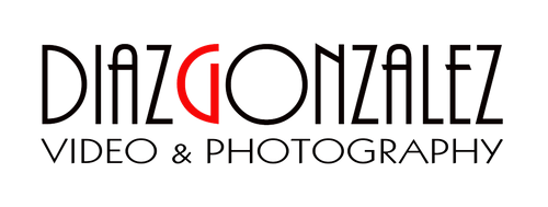 DIAZGONZALEZ video &photography