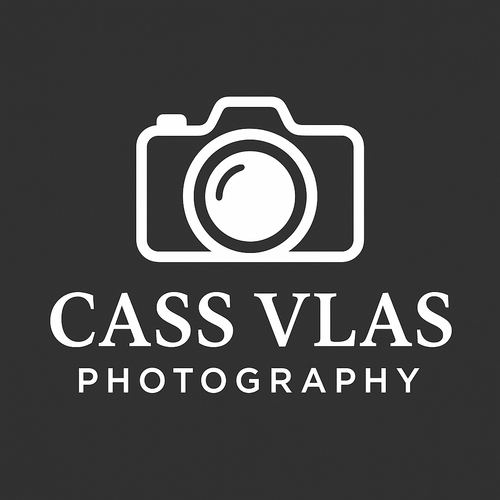 site-logo