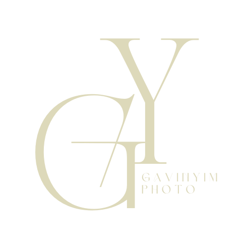 Gavinyim.photo