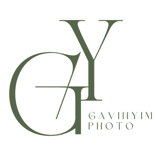 Gavinyim.photo