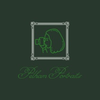 Pelham Portraits