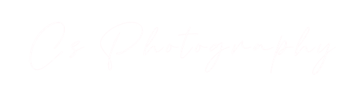 Cs Photography