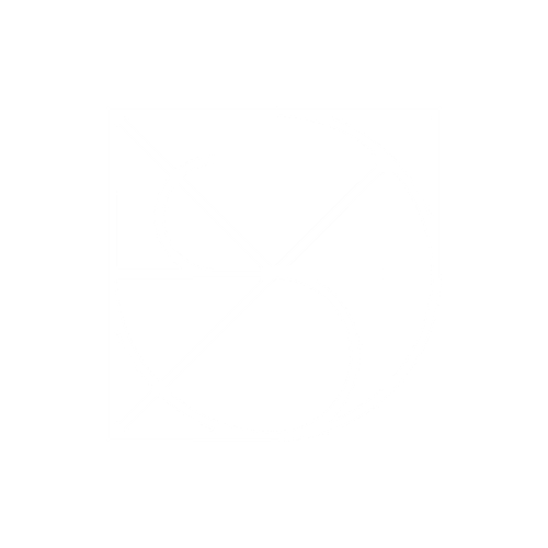 site-logo