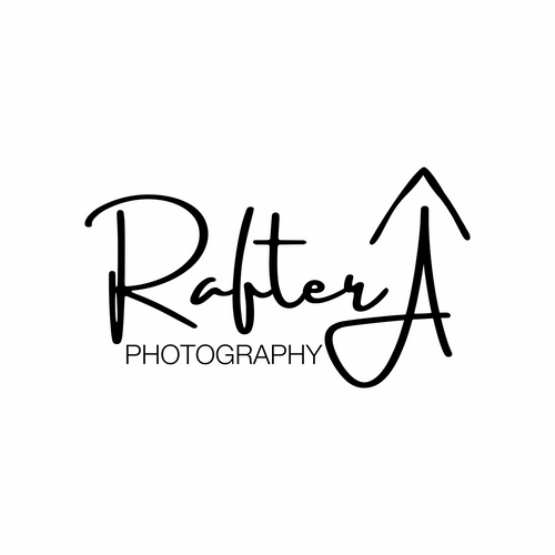 Rafter A Photography