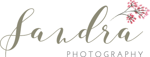 Sandra photography