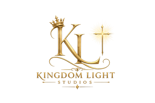 Kingdom Light Studios