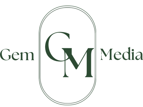 site-logo