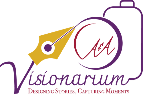 A&A Visionarium