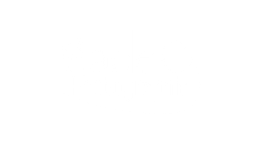 site-logo