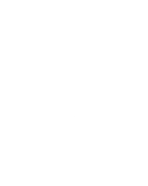 Adrieli Cancelier