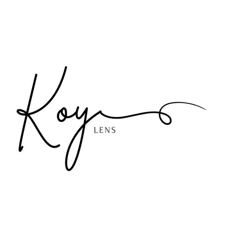 site-logo