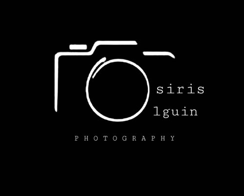 Osiris Olguin Photography