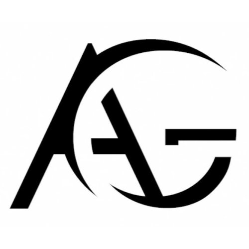 Abraham Guerrero Guerrero