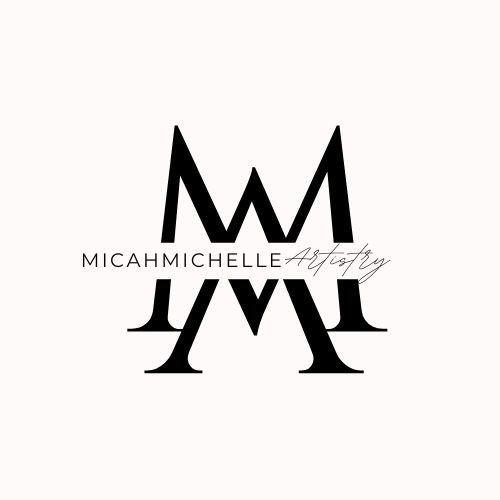 MicahMichelle Artistry LLC