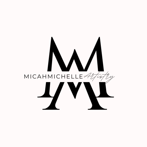 MicahMichelle Artistry LLC
