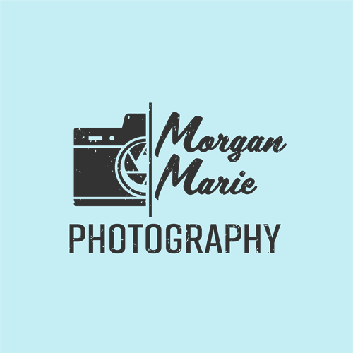 Morgan Marie Photography