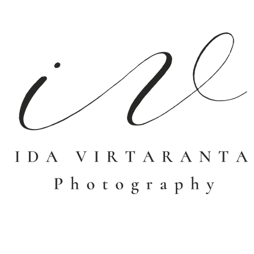 Ida Virtaranta Photography