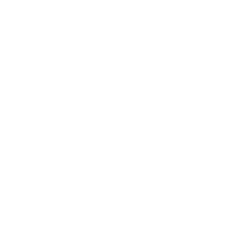 site-logo