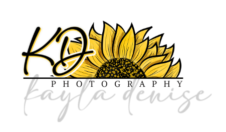 KD Photography/@KDPhotography110