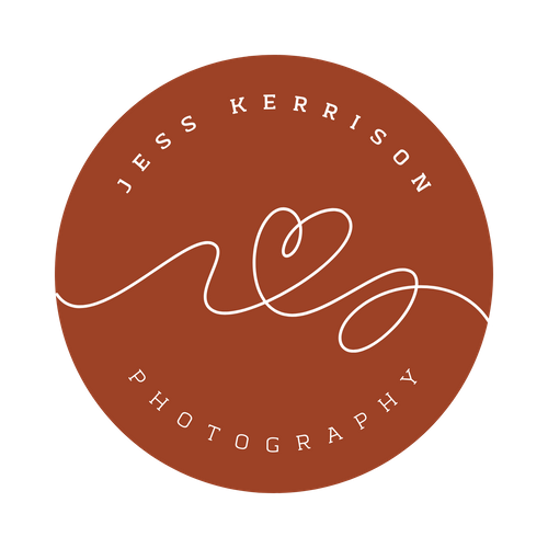 Jess Kerrison Photography