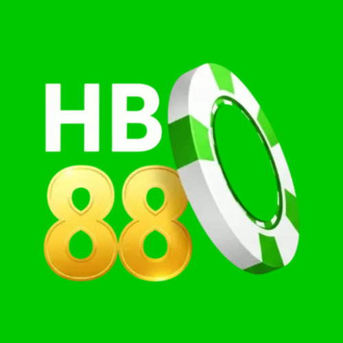 site-logo