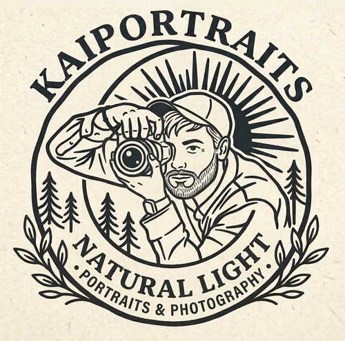 KaiPortraits