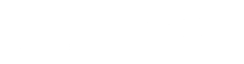 Proporción Arq