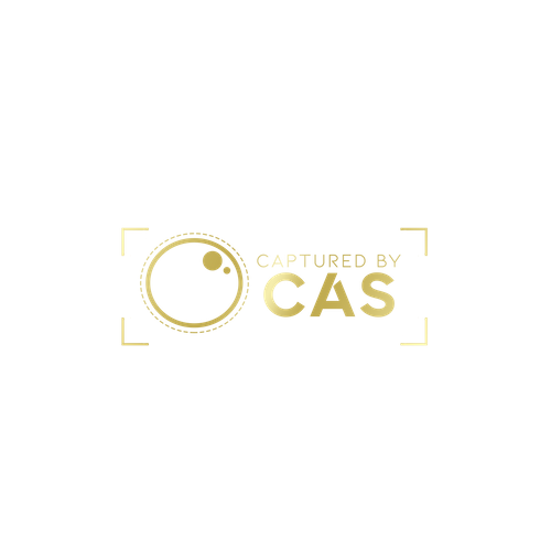 Captured By Cas Photography