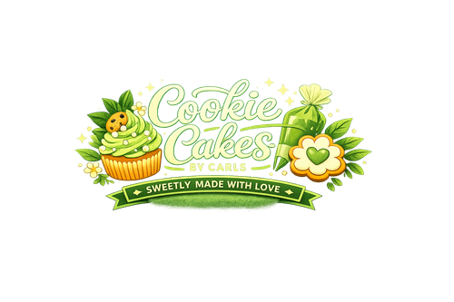 site-logo