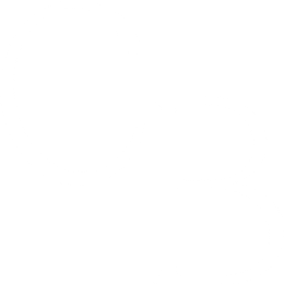 site-logo