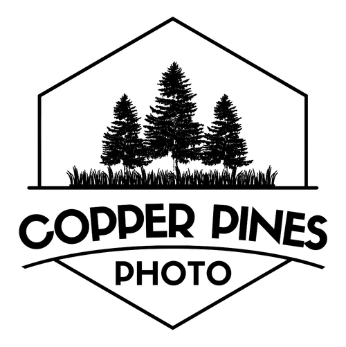 site-logo