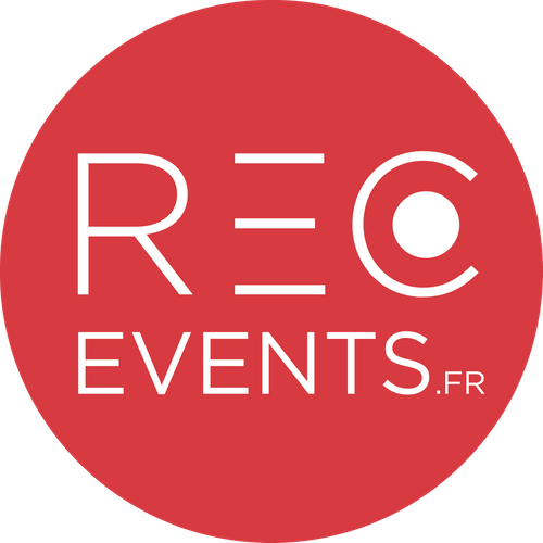 Recevents.fr