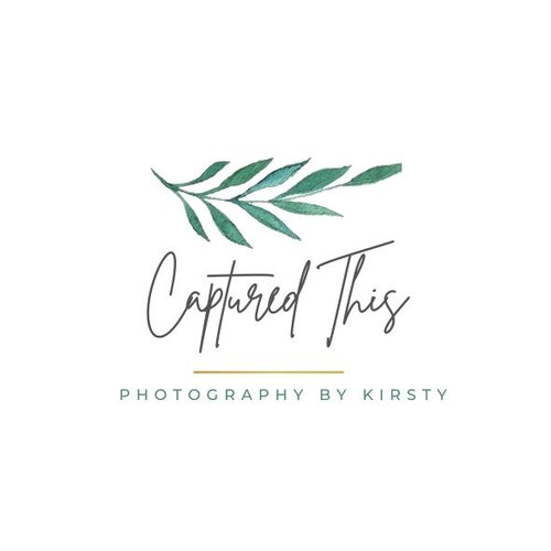 Captured This Photography by Kirsty