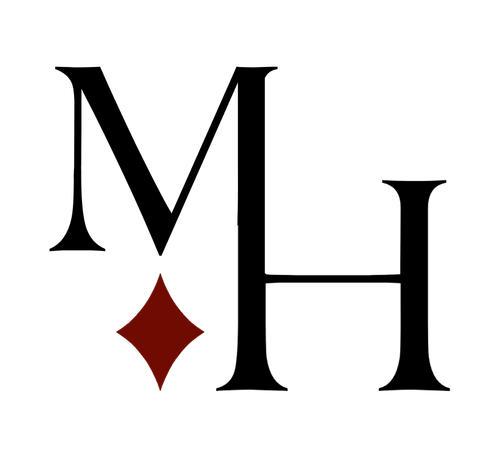 site-logo