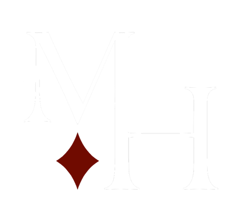 site-logo
