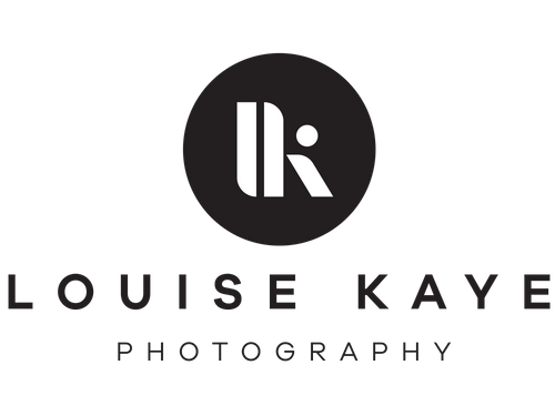 Louise Kaye Photography