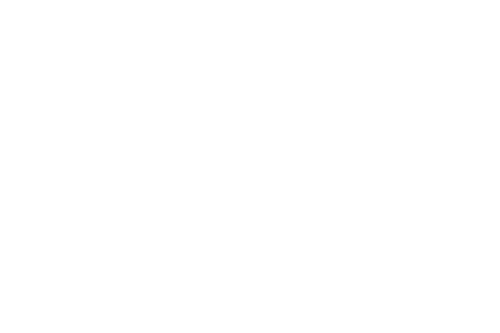 Kelz Photography