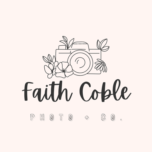 site-logo