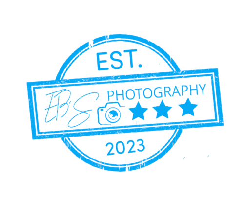 EB's photography