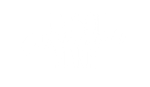 Addison Marie Photography