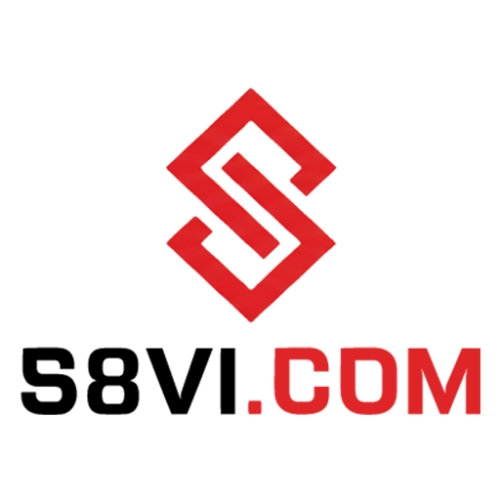 site-logo