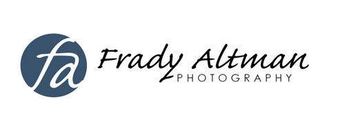 Frady Altman Photography