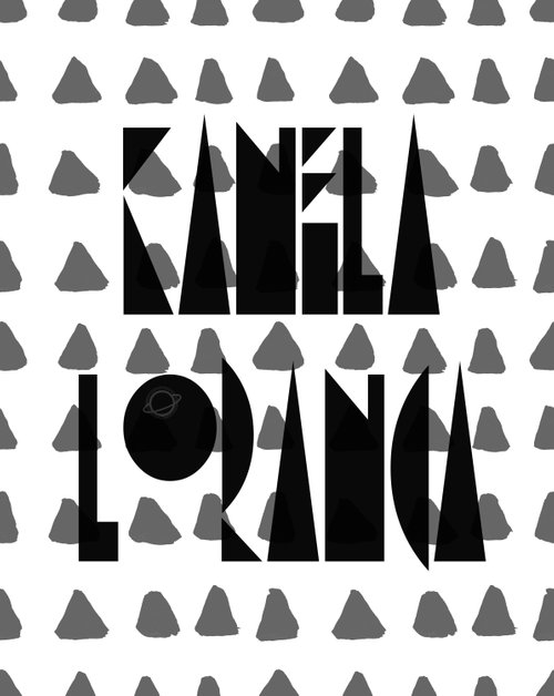 Kanela Loranca