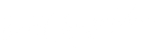 Britt Sheridan Photography