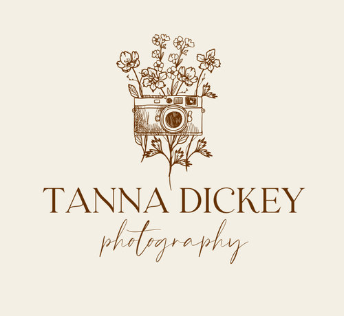 Tanna Dickey Photography