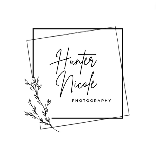 Hunter Nicole Photography
