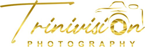 Trinivision Photography